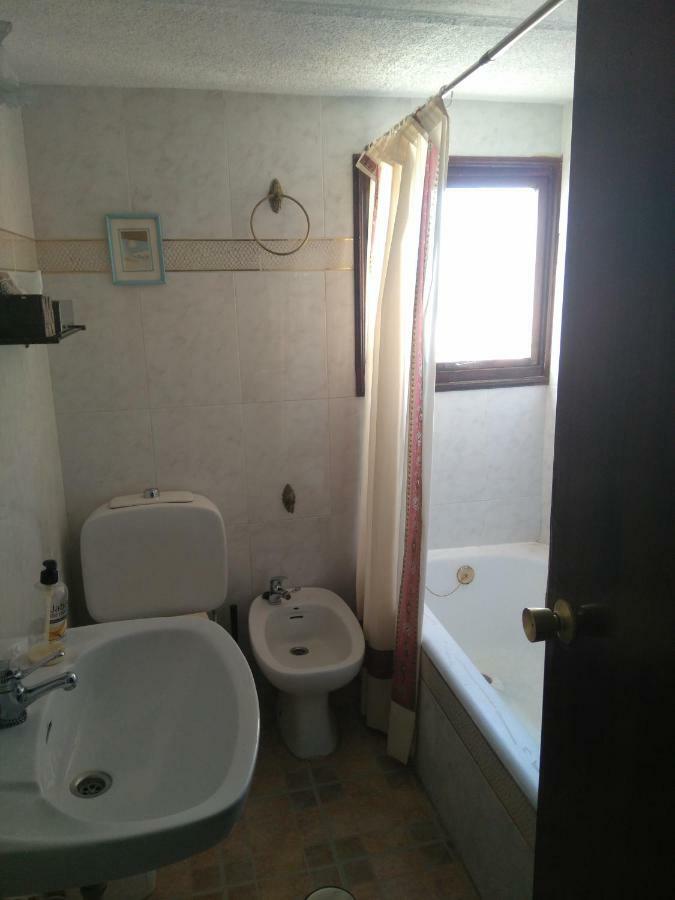 Playamar10 Stays Torremolinos Exterior foto